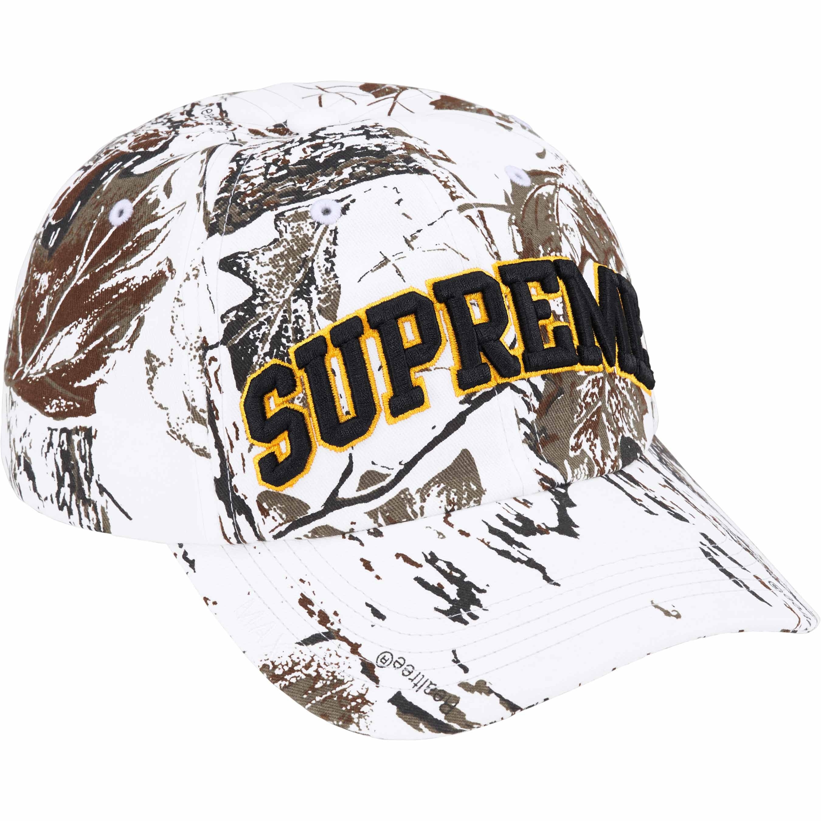 Difference 6-Panel view 10